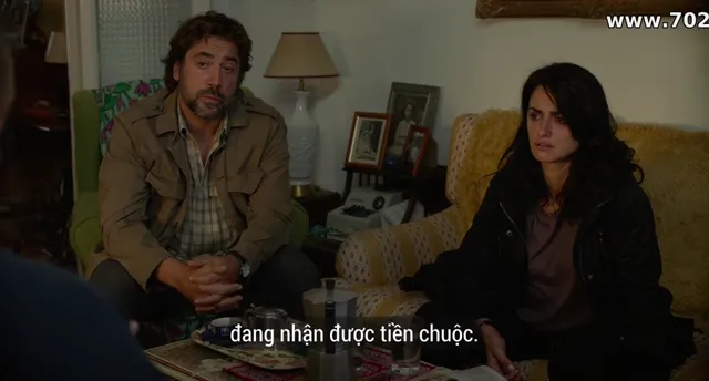 Hình ảnh Mọi Người Đều Biết tập 1 trên PhimMoiHot Hình ảnh Mọi Người Đều Biết tập 1 trên PhimMoiHot