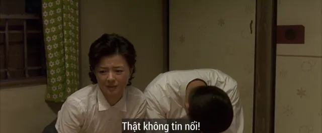 Hình ảnh Mãi Mãi Buổi Hoàng Hôn tập 1 trên PhimMoiHot Hình ảnh Mãi Mãi Buổi Hoàng Hôn tập 1 trên PhimMoiHot