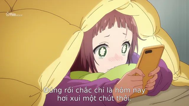 Xem phim Xin Hãy Thứ Lỗi Cho Các Em Trai Của Tôi Vietsub HD tại PhimMoiHot Xem phim Xin Hãy Thứ Lỗi Cho Các Em Trai Của Tôi Vietsub HD tại PhimMoiHot