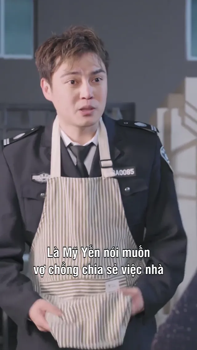 Xem Chàng Rể Vô Dụng Hóa Ra Là Tỷ Phú tập 54 Vietsub tại PhimMoiHot Xem Chàng Rể Vô Dụng Hóa Ra Là Tỷ Phú tập 54 Vietsub tại PhimMoiHot