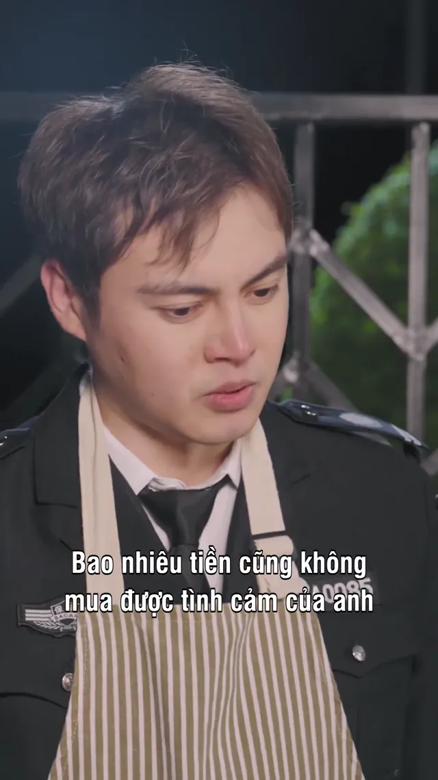 Chàng Rể Vô Dụng Hóa Ra Là Tỷ Phú tập 54 Vietsub HD - PhimMoiHot Chàng Rể Vô Dụng Hóa Ra Là Tỷ Phú tập 54 Vietsub HD - PhimMoiHot