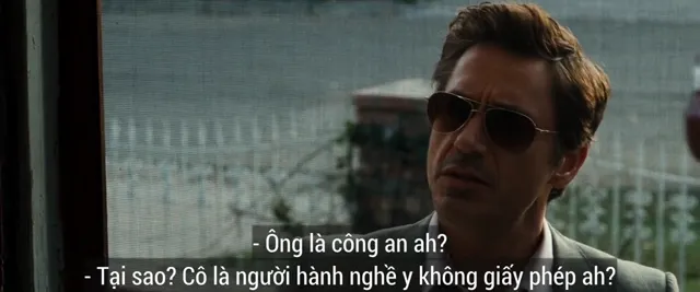Xem phim Đen Đủ Đường Vietsub HD tại PhimMoiHot Xem phim Đen Đủ Đường Vietsub HD tại PhimMoiHot