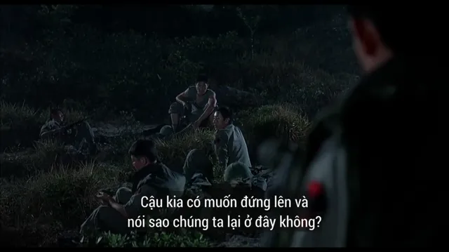 Xem Điểm Chết tập 1 Vietsub tại PhimMoiHot Xem Điểm Chết tập 1 Vietsub tại PhimMoiHot