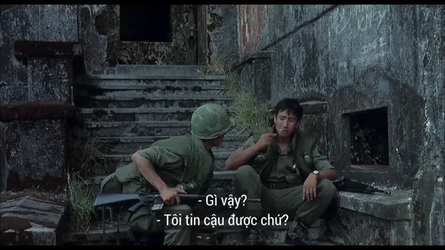 Hình ảnh Điểm Chết tập 1 trên PhimMoiHot Hình ảnh Điểm Chết tập 1 trên PhimMoiHot