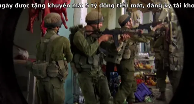 Xem phim Cuộc Chiến Ở Liban Vietsub HD tại PhimMoiHot Xem phim Cuộc Chiến Ở Liban Vietsub HD tại PhimMoiHot