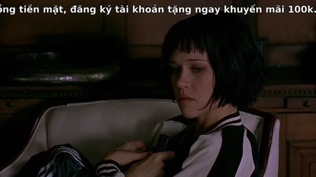 Con Đường Võ Sĩ Đạo 1999 Vietsub HD - PhimMoiHot Con Đường Võ Sĩ Đạo 1999 Vietsub HD - PhimMoiHot