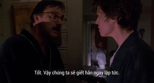 Cái Chết Và Sức Quyến Rũ 1994 Vietsub HD - PhimMoiHot Cái Chết Và Sức Quyến Rũ 1994 Vietsub HD - PhimMoiHot