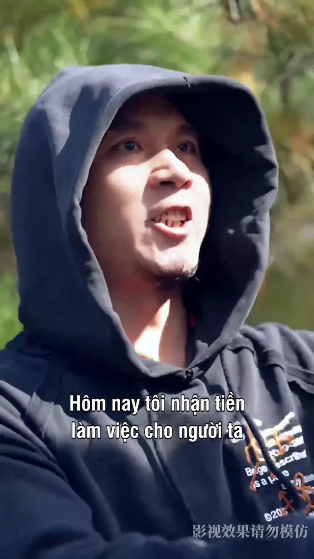 Xem Thiếu Gia Cố, Anh Không Còn Yêu Em Nữa Sao? tập 13 Vietsub tại PhimMoiHot Xem Thiếu Gia Cố, Anh Không Còn Yêu Em Nữa Sao? tập 13 Vietsub tại PhimMoiHot
