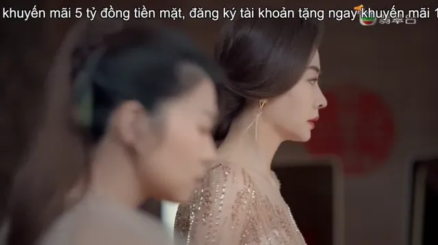 Xem phim Gia Tộc Vinh Diệu Vietsub HD tại PhimMoiHot Xem phim Gia Tộc Vinh Diệu Vietsub HD tại PhimMoiHot