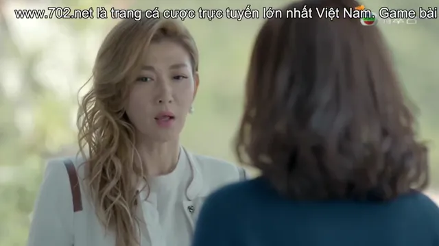 Gia Tộc Vinh Diệu 2022 Vietsub HD - PhimMoiHot Gia Tộc Vinh Diệu 2022 Vietsub HD - PhimMoiHot