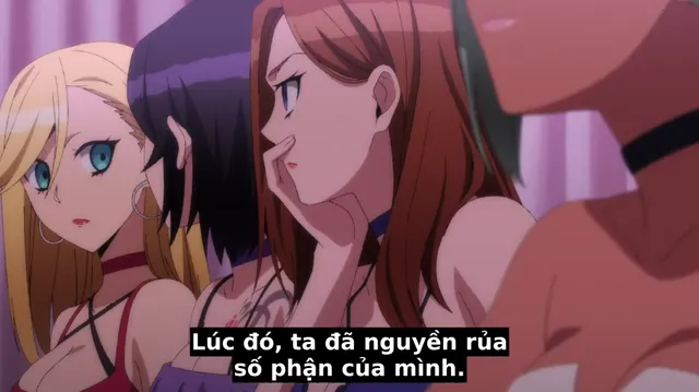 Xem phim Sabikui Bisco: Thành Phố Đang Rỉ Sét Vietsub HD tại PhimMoiHot Xem phim Sabikui Bisco: Thành Phố Đang Rỉ Sét Vietsub HD tại PhimMoiHot