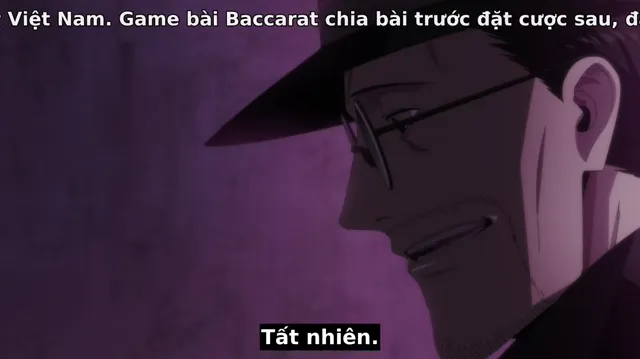 Sabikui Bisco: Thành Phố Đang Rỉ Sét 2022 Vietsub HD - PhimMoiHot Sabikui Bisco: Thành Phố Đang Rỉ Sét 2022 Vietsub HD - PhimMoiHot