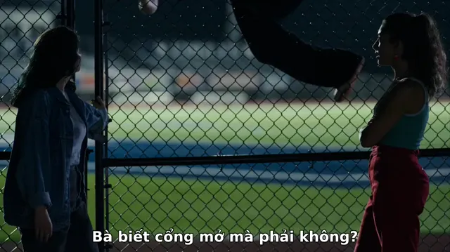 Hình ảnh phim Crush trên PhimMoiHot Hình ảnh phim Crush trên PhimMoiHot