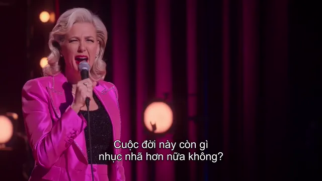 Xem phim Christina P: Gen của mẹ Vietsub HD tại PhimMoiHot Xem phim Christina P: Gen của mẹ Vietsub HD tại PhimMoiHot