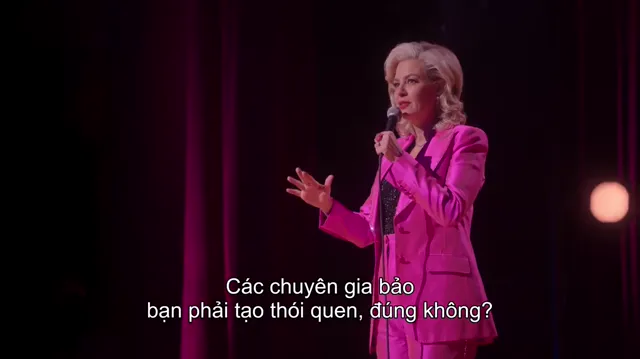 Christina P: Gen của mẹ 2022 Vietsub HD - PhimMoiHot Christina P: Gen của mẹ 2022 Vietsub HD - PhimMoiHot