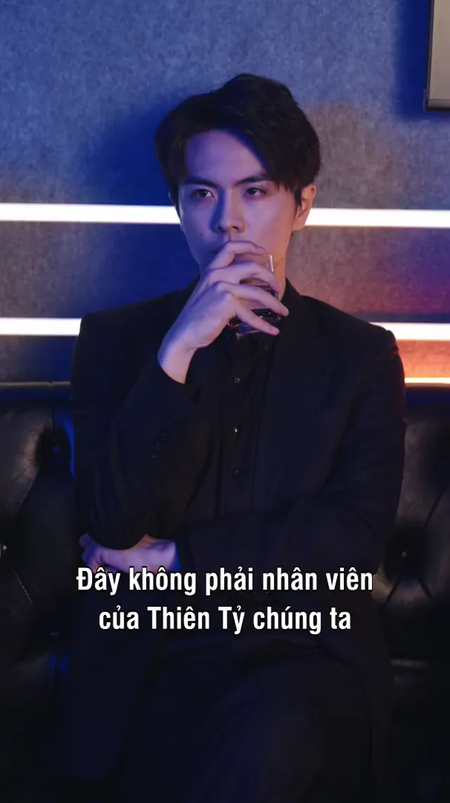 Xem phim Theo Đuổi Vợ Tôi Vietsub HD tại PhimMoiHot Xem phim Theo Đuổi Vợ Tôi Vietsub HD tại PhimMoiHot