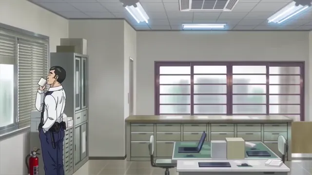 Xem Hakozume: Nữ Cảnh Sát Phản Công tập 4 Vietsub tại PhimMoiHot Xem Hakozume: Nữ Cảnh Sát Phản Công tập 4 Vietsub tại PhimMoiHot