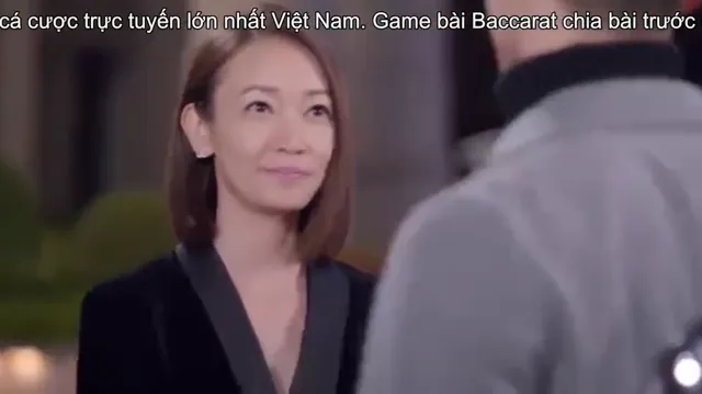 Hình ảnh Những Cô Nàng Thời Đại tập 3 trên PhimMoiHot Hình ảnh Những Cô Nàng Thời Đại tập 3 trên PhimMoiHot