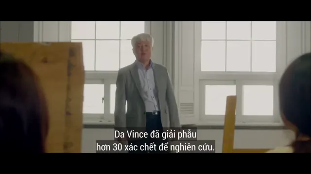 Xem phim Nữ Hoàng Của Chiếc Nhẫn Vietsub HD tại PhimMoiHot Xem phim Nữ Hoàng Của Chiếc Nhẫn Vietsub HD tại PhimMoiHot