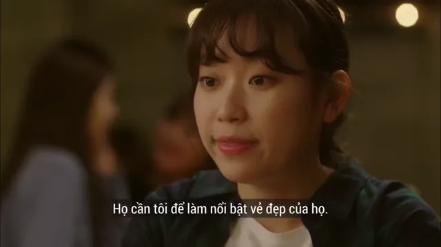 Hình ảnh phim Nữ Hoàng Của Chiếc Nhẫn trên PhimMoiHot Hình ảnh phim Nữ Hoàng Của Chiếc Nhẫn trên PhimMoiHot