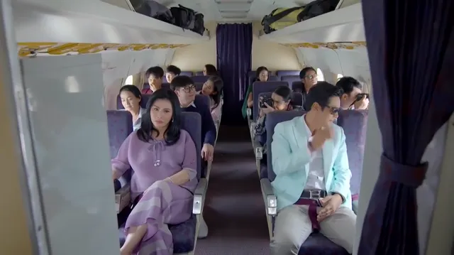 Nguyện Tái Sinh Gần Bên Em tập 21 Vietsub HD - PhimMoiHot Nguyện Tái Sinh Gần Bên Em tập 21 Vietsub HD - PhimMoiHot