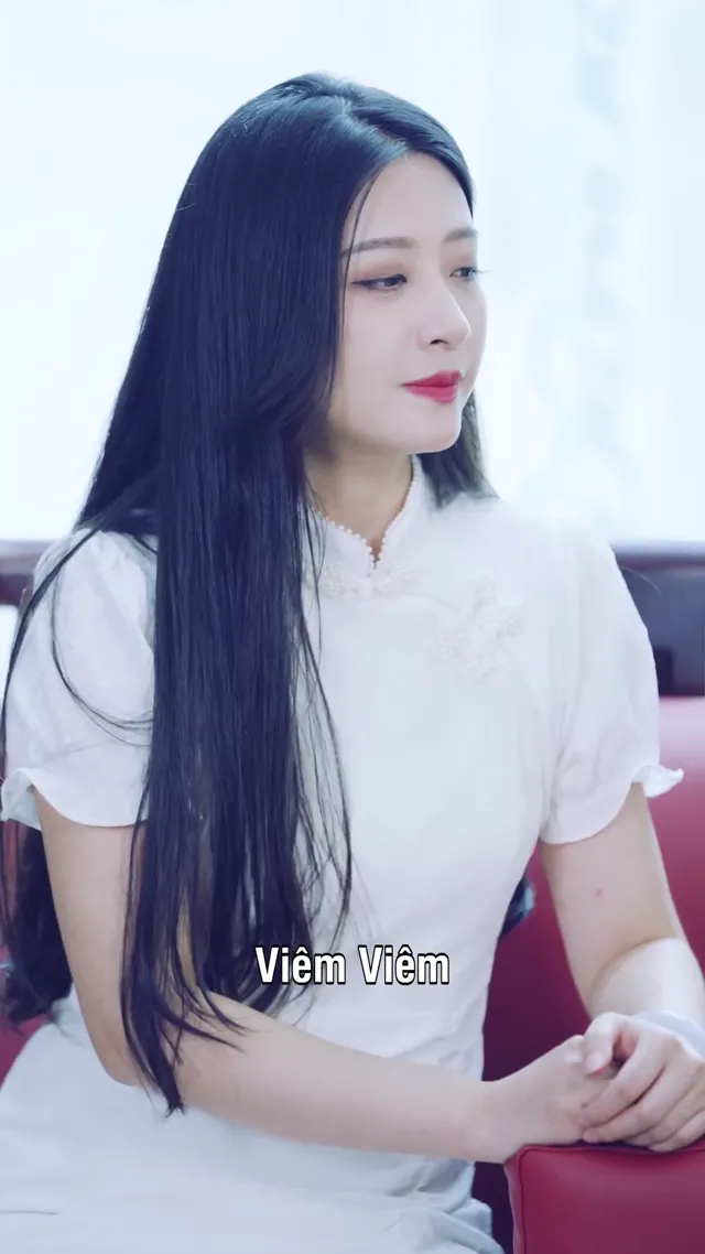 Hình ảnh Ông Trình, Lâu Không Gặp tập 3 trên PhimMoiHot Hình ảnh Ông Trình, Lâu Không Gặp tập 3 trên PhimMoiHot