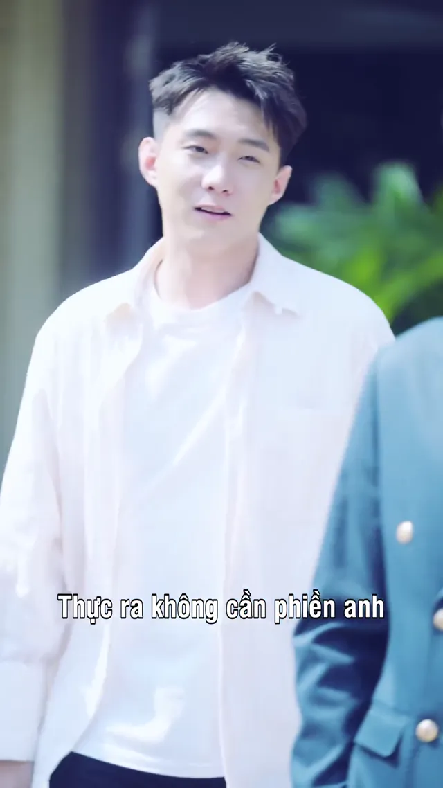 Ông Trình, Lâu Không Gặp tập 3 Vietsub HD - PhimMoiHot Ông Trình, Lâu Không Gặp tập 3 Vietsub HD - PhimMoiHot