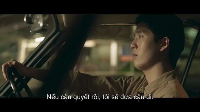 Xem Ly rượu lên đường tập 1 Vietsub tại PhimMoiHot Xem Ly rượu lên đường tập 1 Vietsub tại PhimMoiHot