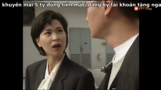 Xem Hồ Sơ Trinh Sát (Phần 1) tập 7 Lồng Tiếng tại PhimMoiHot Xem Hồ Sơ Trinh Sát (Phần 1) tập 7 Lồng Tiếng tại PhimMoiHot