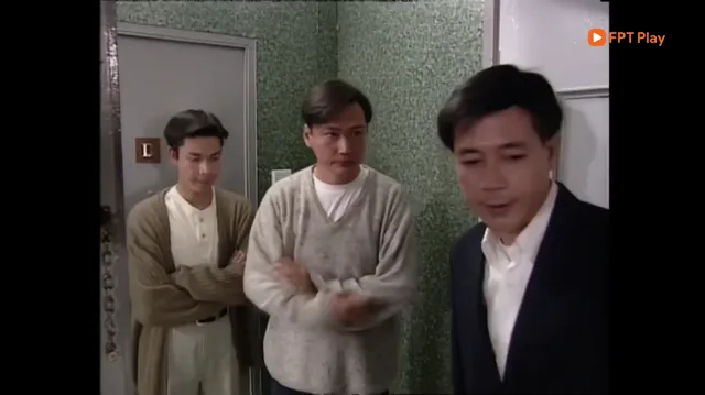Hình ảnh Hồ Sơ Trinh Sát (Phần 1) tập 7 trên PhimMoiHot Hình ảnh Hồ Sơ Trinh Sát (Phần 1) tập 7 trên PhimMoiHot