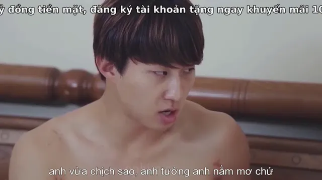 Người Mẹ Gợi Cảm tập 1 Vietsub HD - PhimMoiHot Người Mẹ Gợi Cảm tập 1 Vietsub HD - PhimMoiHot