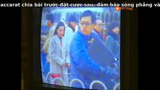 Hồ Sơ Trinh Sát (Phần 3) tập 9 Vietsub HD - PhimMoiHot Hồ Sơ Trinh Sát (Phần 3) tập 9 Vietsub HD - PhimMoiHot