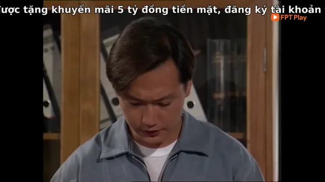 Xem phim Hồ Sơ Trinh Sát (Phần 2) Lồng Tiếng HD tại PhimMoiHot Xem phim Hồ Sơ Trinh Sát (Phần 2) Lồng Tiếng HD tại PhimMoiHot