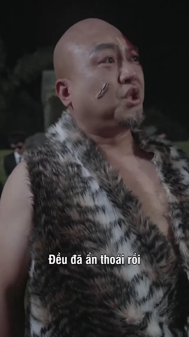 Vua Trấn Thiên Hạ tập 49 Vietsub HD - PhimMoiHot Vua Trấn Thiên Hạ tập 49 Vietsub HD - PhimMoiHot