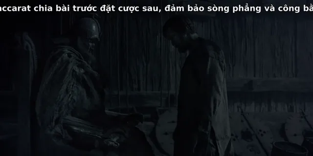 Hình ảnh phim Chiến Binh Phương Bắc trên PhimMoiHot Hình ảnh phim Chiến Binh Phương Bắc trên PhimMoiHot