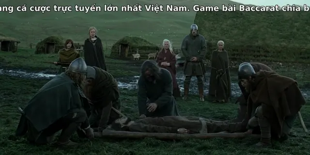 Chiến Binh Phương Bắc 2022 Vietsub HD - PhimMoiHot Chiến Binh Phương Bắc 2022 Vietsub HD - PhimMoiHot