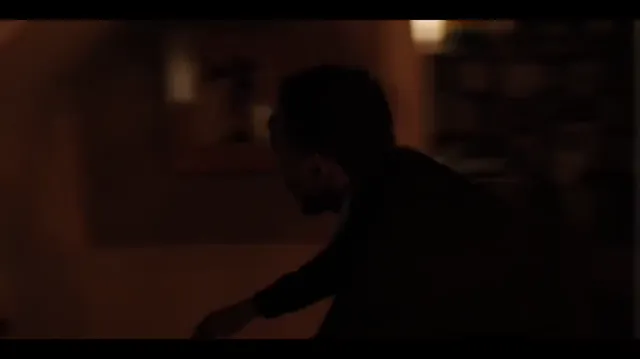 Castle Rock (Phần 2) 2019 Vietsub HD - PhimMoiHot Castle Rock (Phần 2) 2019 Vietsub HD - PhimMoiHot