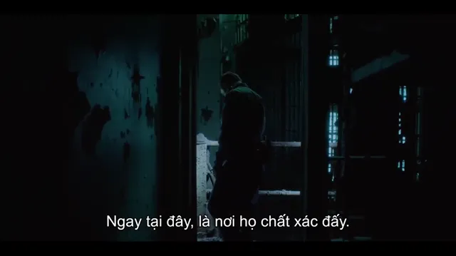 Xem Castle Rock (Phần 1) tập 9 Vietsub tại PhimMoiHot Xem Castle Rock (Phần 1) tập 9 Vietsub tại PhimMoiHot