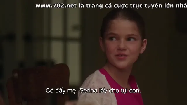 Nhà Trọ Hoàn Hảo (Phần 1) tập 2 Vietsub HD - PhimMoiHot Nhà Trọ Hoàn Hảo (Phần 1) tập 2 Vietsub HD - PhimMoiHot