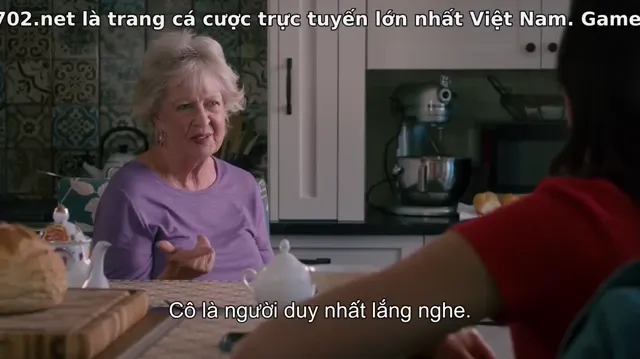 Những bà mẹ siêu nhân (Phần 6) tập 11 Vietsub HD - PhimMoiHot Những bà mẹ siêu nhân (Phần 6) tập 11 Vietsub HD - PhimMoiHot