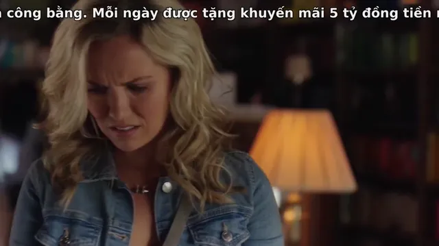 Xem Nhà Trọ Hoàn Hảo (Phần 2) tập 9 Vietsub tại PhimMoiHot Xem Nhà Trọ Hoàn Hảo (Phần 2) tập 9 Vietsub tại PhimMoiHot
