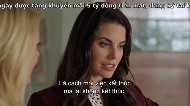 Xem Nhà Trọ Hoàn Hảo (Phần 3) tập 7 Vietsub tại PhimMoiHot Xem Nhà Trọ Hoàn Hảo (Phần 3) tập 7 Vietsub tại PhimMoiHot
