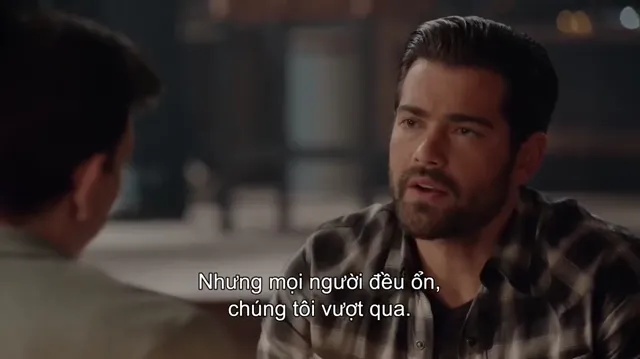 Hình ảnh Nhà Trọ Hoàn Hảo (Phần 3) tập 7 trên PhimMoiHot Hình ảnh Nhà Trọ Hoàn Hảo (Phần 3) tập 7 trên PhimMoiHot