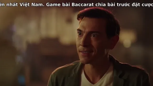 Nhà Trọ Hoàn Hảo (Phần 3) tập 7 Vietsub HD - PhimMoiHot Nhà Trọ Hoàn Hảo (Phần 3) tập 7 Vietsub HD - PhimMoiHot