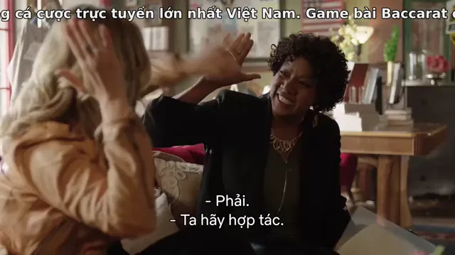 Nhà Trọ Hoàn Hảo (Phần 4) tập 2 Vietsub HD - PhimMoiHot Nhà Trọ Hoàn Hảo (Phần 4) tập 2 Vietsub HD - PhimMoiHot