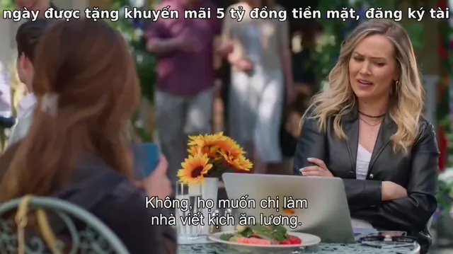 Xem Nhà Trọ Hoàn Hảo (Phần 5) tập 10 Vietsub tại PhimMoiHot Xem Nhà Trọ Hoàn Hảo (Phần 5) tập 10 Vietsub tại PhimMoiHot