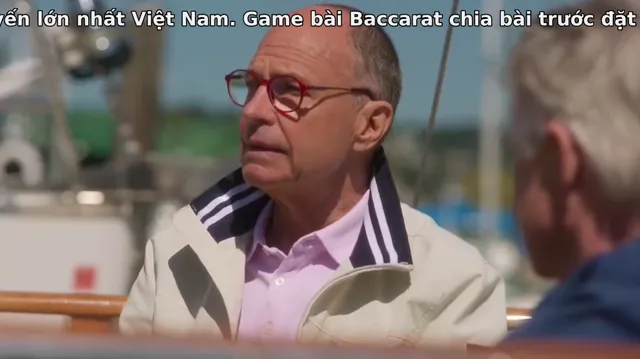Nhà Trọ Hoàn Hảo (Phần 5) tập 10 Vietsub HD - PhimMoiHot Nhà Trọ Hoàn Hảo (Phần 5) tập 10 Vietsub HD - PhimMoiHot