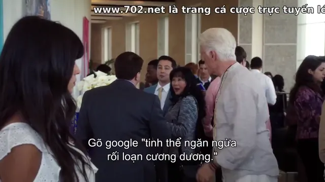 Chốn tốt đẹp (Phần 3) tập 6 Vietsub HD - PhimMoiHot Chốn tốt đẹp (Phần 3) tập 6 Vietsub HD - PhimMoiHot