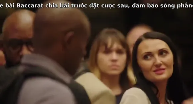 10 Phút Đếm Ngược 2019 Vietsub HD - PhimMoiHot 10 Phút Đếm Ngược 2019 Vietsub HD - PhimMoiHot