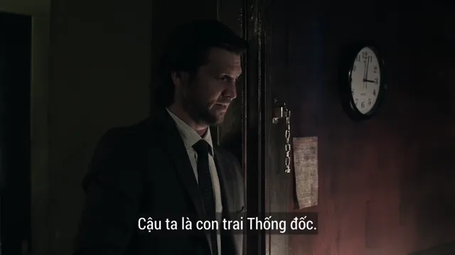Hình ảnh phim 12 Hiệp Sinh Tử: Tái Chiến trên PhimMoiHot Hình ảnh phim 12 Hiệp Sinh Tử: Tái Chiến trên PhimMoiHot